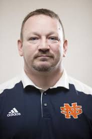 High school basketball: Hibberd steps down after four seasons at North  Stafford