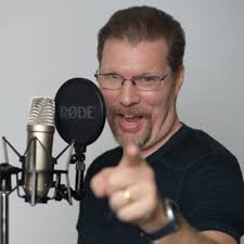 For the sound design of Mr. Fantastic in Marvel Rivals, I needed sounds of  elasticity, flexibility, and extension, but also impact—always with the  challenge of using whatever I have