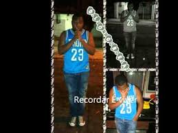Check spelling or type a new query. Atilhanas Recordar Download Mix Antilhanas Zouk Kizombas Recordar E Viver Dj Ady M Youtube