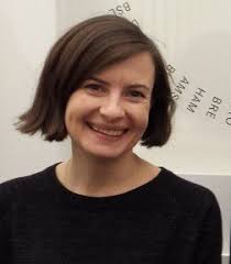 Piloting new digital training