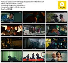 Download film paskal (2018) bluray full movie. Paskal The Movie 2018 Ppvhd 1080p English Malay Chinese
