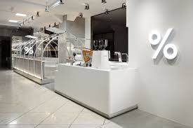 Arabica Coffee Shops Interior Japanese Coffee Shop Commercial Space Design