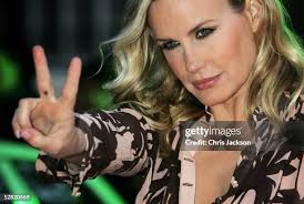 Model Sophie Anderton and Mark Alexiou attend the Gumball 3000 "6...  Nachrichtenfoto