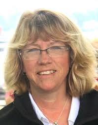 Obituary for Lora Ann (Blakemore) Erxleben