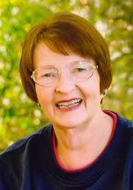 Linda G Eagle — Pollock-Randall Funeral Home