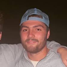 Cole Manning (@cole_manning9)