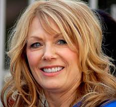 Nancy Wilson (rock musician)