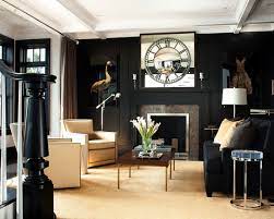 Check spelling or type a new query. How To Brighten A Room With Dark Furniture Timber To Table