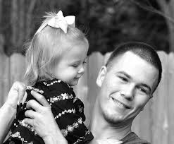 Bryan Squires Obituary