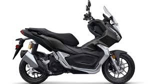 2021 Honda Adv150 Everything We Know Honda Honda Models Motorcycle Types