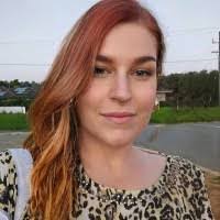 Maria Witkowski's Instagram, Twitter & Facebook