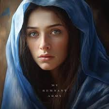 CATHOLICISM IS A CATFISH SCAM!