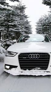 Car Cold Winter Wallpapers Lockscreen Iphone Dream Cars Audi Sports Car Luxury Cars Audi