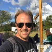 200+ 'Derrick Or' profiles