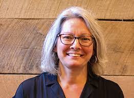 Katie Bomberger's Instagram, Twitter & Facebook