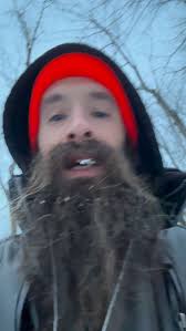 We've spent the past few months working