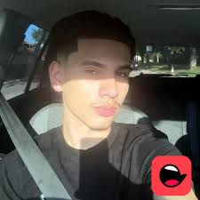 Follow @brandonpacheco