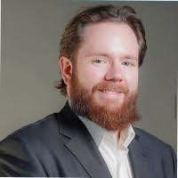 Eric Crosby Email & Phone Number