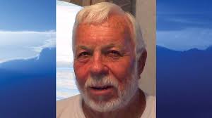 Wayne Dee Edison, Andover, Ohio Obituary