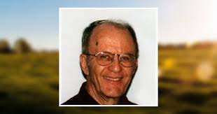 Norman Udell Steen Obituary June 30, 2008