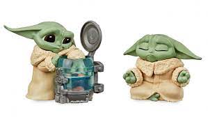 Disney had faced criticism after news site the vulture had reported that its own baby yoda posts had been removed for copyright reasons, adding that disney decided that gifs of this beautiful being should be removed. M2wr32y3wxnpm