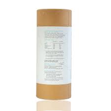 The official twitter account of @mtv's #unlockingthetruth. Truth Super Greens Powder
