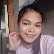 Vincent Salmon (@vissie_salmon)