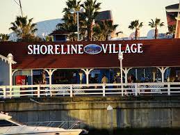 Belmont Shore Real Estate Long Beach Ca Belmont Shore Long Beach San Gabriel Mountains
