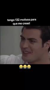 Amor en Custodia: Cartas y Sentimientos