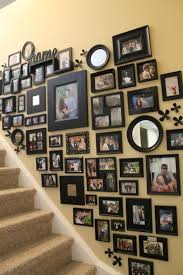 Check spelling or type a new query. 38 Gallery Wall Staircase Ideas Gallery Wall Gallery Wall Staircase Wall Gallery