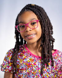 Big news: Adrienne Amos Livengood has taken her friends Anna Reilly and Wendy  Brenner up