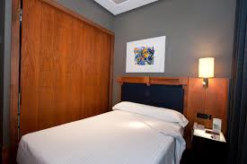 Maybe you would like to learn more about one of these? Gran Hotel Lakua Vitoria Gasteiz Updated 2021 Prices