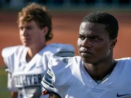 Miami-Dade County high school football team previews for 2021