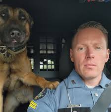 The 6th Annual Mark Knickelbein Memorial to benefit the Lake Area Free  Clinic!! If you'd like to support or donate raffle baskets... please  connect with Wendy Jo . Thank you to the