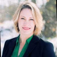 30+ "Margie Paulson" profiles