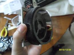 I had a xfx nvidia 7600 gsagp ocd daily until retired Xfx Hd 6950 2gb Card With Accelero Extreme 3 Cooler Overclocked To 1ghz Overclocking Level1techs Forums