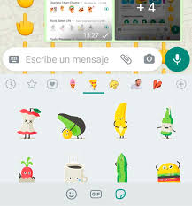Instalar kawaii apk para android. Kawaii Wasa Descagar Apk Download Como Dibujar Kawaii 9 0 0 And All Version History For Android
