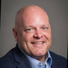 What Would Jeff Bezos Do In Healthcare?