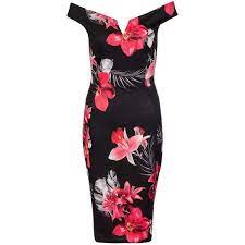 Pin By Amy Rannebarger On Mau Hoa Djep Red Dress Dresses Bodycon Dress
