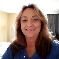 Terri Richards (@irishpepa)