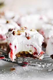 A collection of the best paleo christmas desserts including cookies,. Easy Paleo Christmas Dessert Recipes Paleo Gluten Free