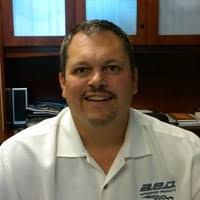 50+ "Alfred Lowe" profiles