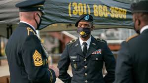 Take a moment to view...