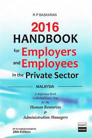 Wondering if your business needs an employee handbook? Mphonline Knock Em Dead Hiring The Best 6e Proven Tactics For Successful Employee Selection