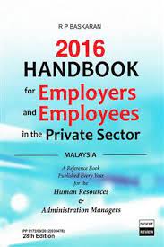 An employee handbook might seem like a formality: Mphonline The Leader S Daily Role In Talent Management