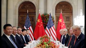 Dataran hj salleh pekan padang sera tarikh : Dari Ganja Sampai Korea Utara Ini 9 Isu Besar Di Asia Tahun 2019