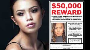 Berita Ivana Smith Terbaru Hari Ini