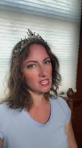 Bonnie Schnepp's Instagram, Twitter & Facebook