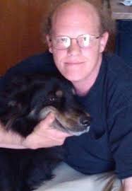 Marshall Hardy Obituary (1967