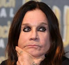 DFW Memories of Clubs Concerts & Comradery